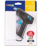 Playbox Ljepilica za niske temperature Cijene