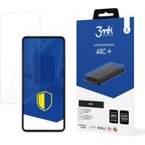 3mk ARC+ KALJENO STEKLO ZA XIAOMI POCO X4 GT 5G - ZAŠČITA ZA EKRAN, (21978221) Cene