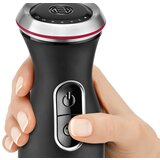Bosch MS8CM6190 štapni mikser | Eponuda.com