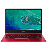  Notebook Acer Swift 3 SF314-55-55T1 Lava Red 14" FHD | Eponuda.ba