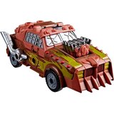 Hasbro Figura Junkion Jalopy Age of the Primes Transformers 14cm | shoptok.hr
