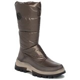 Hispanitas Škornji HI222154C001 Kostanjeva | Shoptok.si