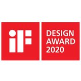  Usisavač Metla AEG VX82-1-ÖKO 600 W | shoptok.hr