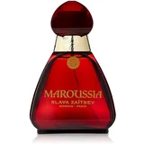 Maroussia Toaletna voda Eau de Toilette Spray - Slava Zaitsev 100 ml