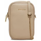 Wittchen Ročna torba 98-2E-616-9 Bež
