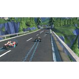 X BOX Ed & Edda: Grand Prix - Racing Champions (Series X) | shoptok.hr