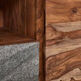 Livetastic NIZKA OMARICA naravne barve | Shoptok.si