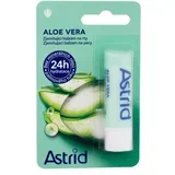 Aloe Vera Lip Balm balzam za usne 4.8 g