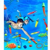  Ronilačka igra balnore ( 314 ) | ePonuda.com