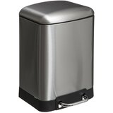 Mömax Koš Za Smeti Ariane- 6 L | Shoptok.si