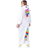 My other Me Svečana odjeća za odrasle Jednorog 2 Dijelovi XS/S/M | shoptok.hr