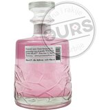 Stari Hrast Aurora rakija sa šljokicama 0,7L | Eponuda.com