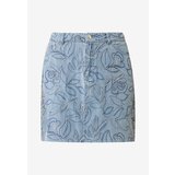 Mexx Ženska suknja MF007403551W-50030 | ePonuda.com