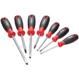 Vigor Set šrafcigera V1637, 7 komada Cene