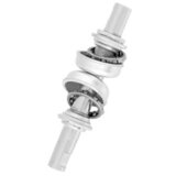  Osovina srednja kineskatomson set kajla 40 mm 3603300 | Eponuda.com