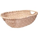  Opalka | shoptok.hr