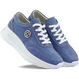 primohurt xxxx | Shoptok.si