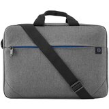 HP ACC Torba Top Load Prelude 15.6'' Gray | ePonuda.com