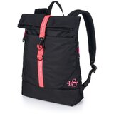 LOAP Women's city backpack ESPENSE W | Shoptok.si