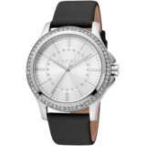 Esprit ženski sat | shoptok.hr