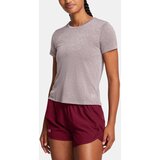 Under Armour Women's T-shirt UA Launch Camo Shortsleeve - Women's | shoptok.hr