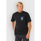 Search Dawn T-shirt black