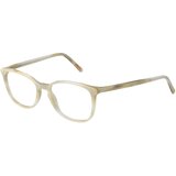 Andy Wolf Naočare AW 4558 C | ePonuda.com