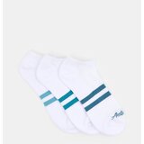 Sinsay Kratke čarape 3 pack Cijene
