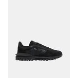 Lacoste Nizke superge 50SMA0078 ELITE ACTIVE Črna Cene