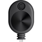 Insta360 BULLET TIME BOX ONE X2 INSTA360 | Shoptok.si