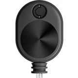 BULLET TIME BOX ONE X2 INSTA360