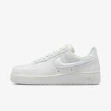 Nike W air force 1 '07 trend rm Cene
