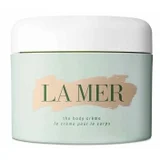 The Body Creme