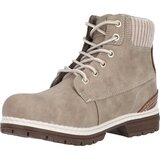 Whistler Women's winter boots LASTI | Shoptok.si