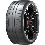 Hankook Ventus S1 Evo Z X K129A ( 245/35 R21 96Y XL 4PR *, SoundAbsorber, z letvijo za zascito platisca (MFS) SBL ) | Shoptok.si