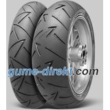 Continental ContiRoadAttack 2 ( 180/55 ZR17 TL (73W) zadnji kotač, M/C ) Cijene