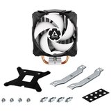 Arctic Kuler za procesor i13 X - ACFRE00078A | ePonuda.com