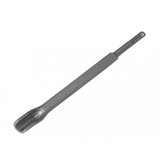 Extol Premium Dleto za dubljenje 250mm 8801506 | Eponuda.com