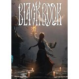 black book (pc) steam key europe  black book (pc) steam key europe Slike