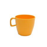  Skodelica z Ročajem, Polikarbonat, 220ml | Shoptok.si