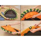 Bestway Wonderjump trampolin | shoptok.hr