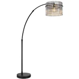 PODNA GORLEY 15698S1
