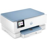 HP ENVY INSPIRE 7221E AIO VEčFUNKCIJSKA BRIZGALN cene