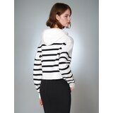 Sinsay Džemper | shoptok.hr