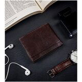 Rovicky 207970 sarena | shoptok.hr