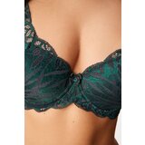 Albina Grudnjak Lilit Push-Up | shoptok.hr
