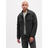 GAP Insulated Jakna Utility - Men's Cijene