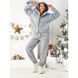 Resti Women's Cotton Tracksuit Set | shoptok.hr