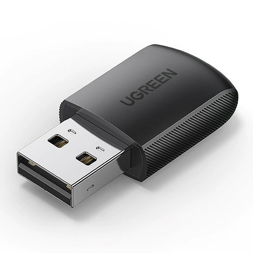 Ugreen AC650 Dual Band USB WLAN Adapter - kutija | shoptok.hr