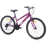 Galaxy bicikl mystic, 26